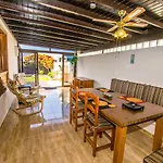 216 - Helena By Now Ltd Villa Playa Blanca (Lanzarote)