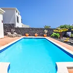 216 - Helena By Now Ltd * Playa Blanca (Lanzarote)