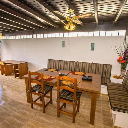 216 - Helena By Now Ltd Villa