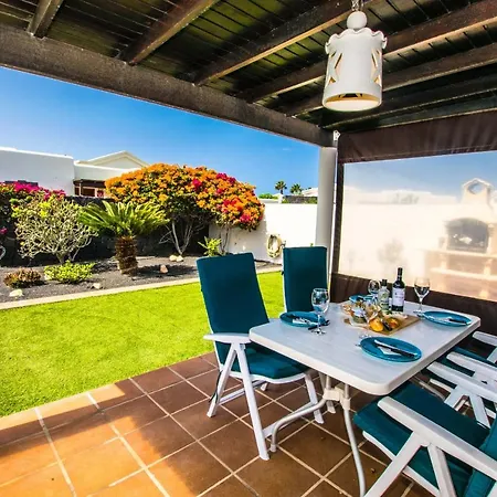 216 - Helena By Now Ltd Βίλα *