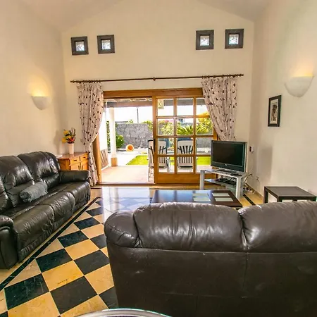 216 - Helena By Now Ltd Villa *