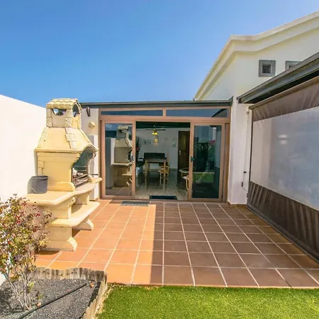 216 - Helena By Now Ltd * Playa Blanca (Lanzarote)