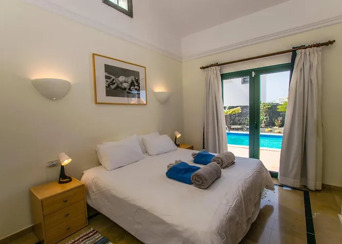 216 - Helena By Now Ltd