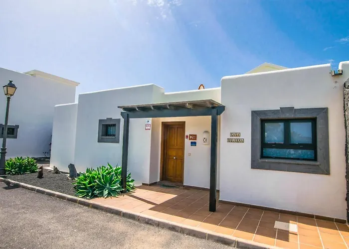 216 - Helena By Now Ltd