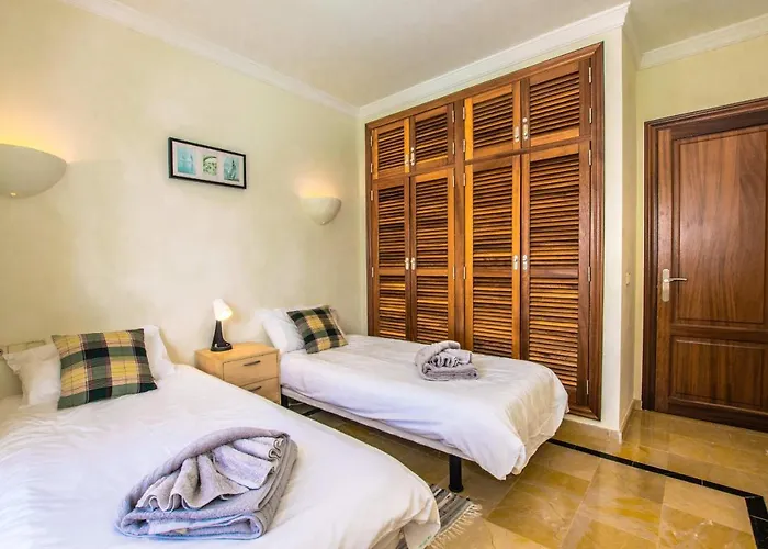 Βίλα 216 - Helena By Now Ltd *