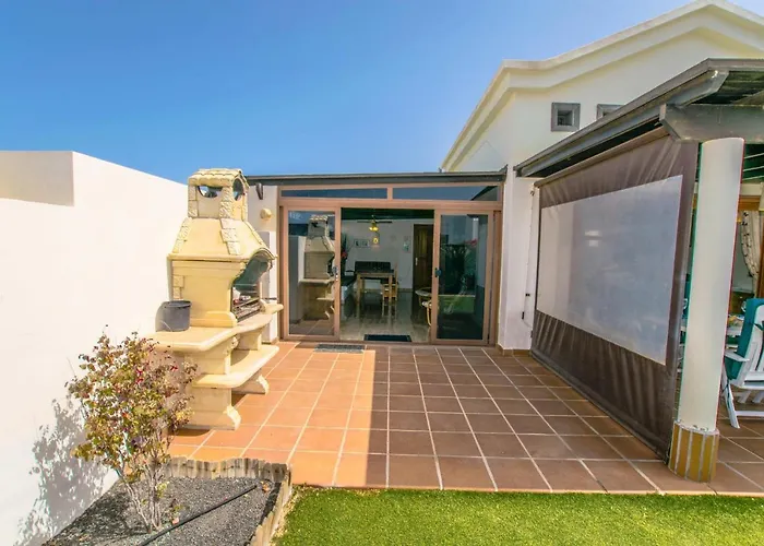 216 - Helena By Now Ltd * Πλάγια Μπλάνκα